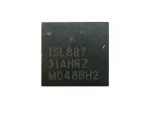 nowy-uklad-intersil-isl88731a