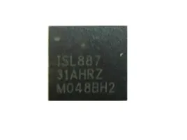 nowy-uklad-intersil-isl88731a