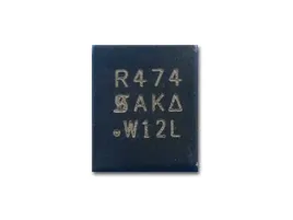 nowy-oryginalny-uklad-smd-sir474dp