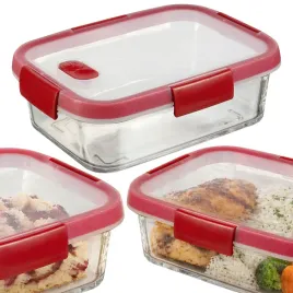 pojemnik-szklany-do-przechowywania-zywnosci-obiad-09l-zaroodporny-lunchbox