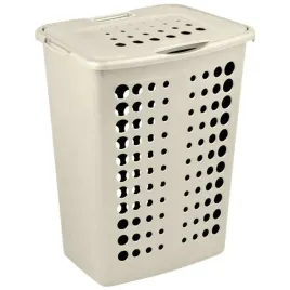 kosz-na-pranie-bielizne-odziez-curver-40l-pojemnik-kompaktowy-organizer