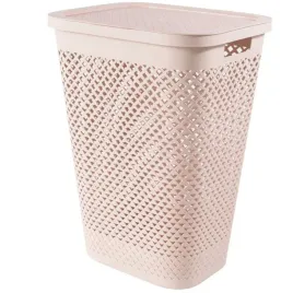 kosz-na-pranie-bielizne-odziez-curver-55l-pojemnik-roz-organizer-do-pralni