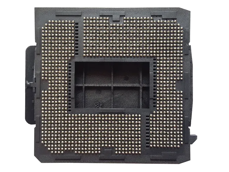 socket-gniazdo-procesora-intel-1151-lga1151