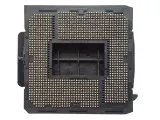socket-gniazdo-procesora-intel-1151-lga1151