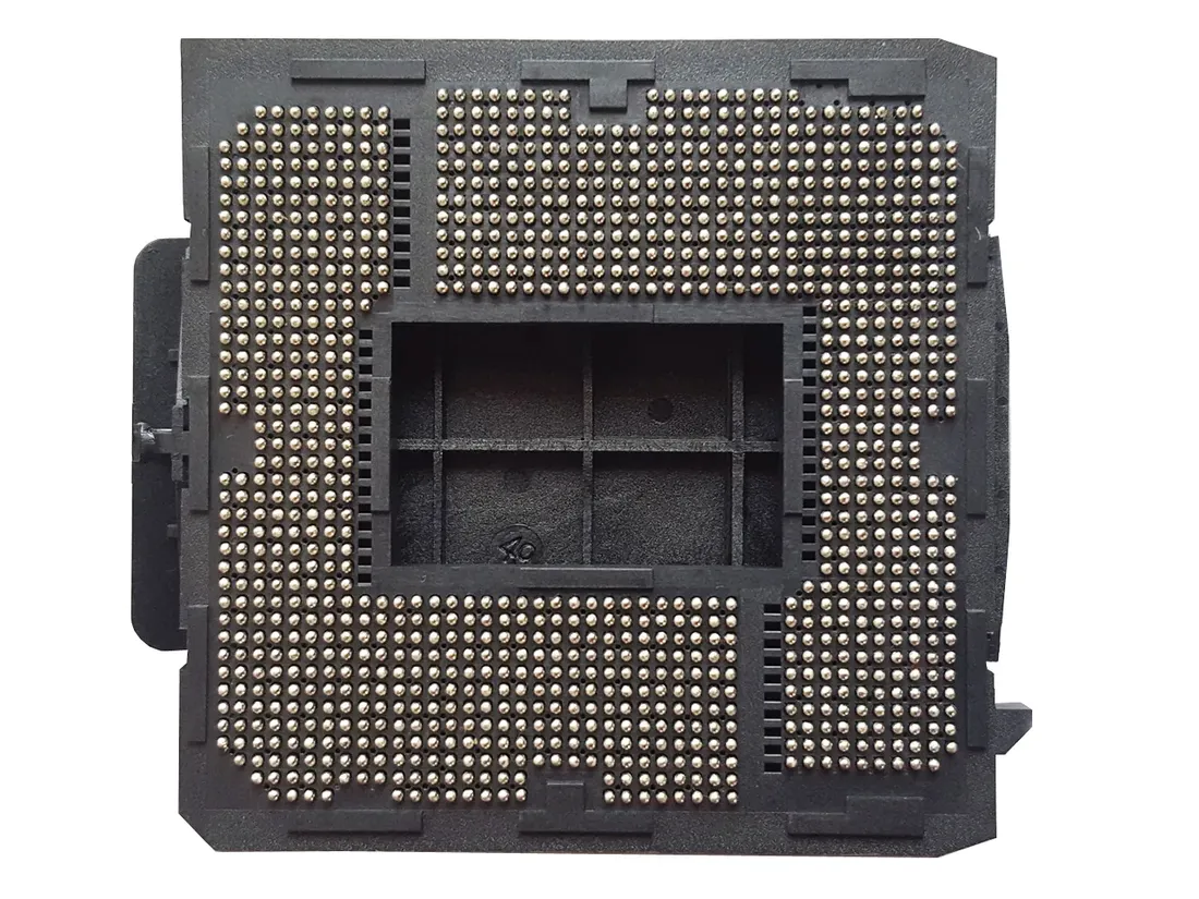 socket-gniazdo-procesora-intel-1151-lga1151