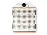 socket-amd-athlon-turion-s1-typ-1