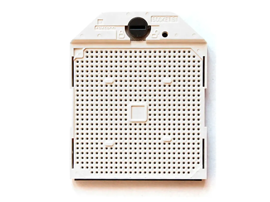 socket-amd-athlon-turion-s1-typ-1