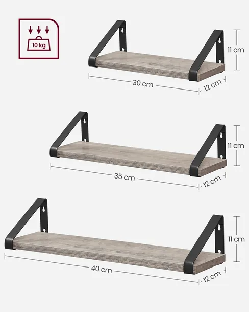 zestaw-3-polek-sciennych-szaro-czarne-material-plyta-mdf