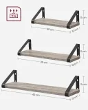 zestaw-3-polek-sciennych-szaro-czarne-material-plyta-mdf