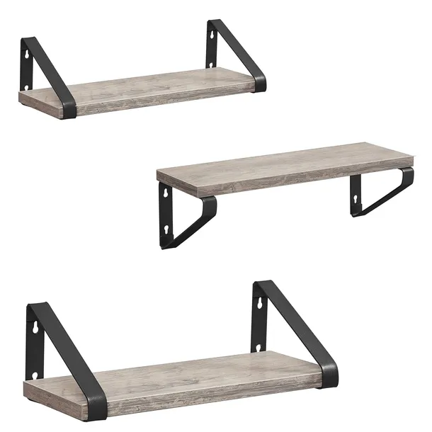 zestaw-3-polek-sciennych-szaro-czarne-szerokosc-mebla-12-cm