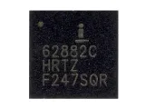 nowy-uklad-smd-isl62882c