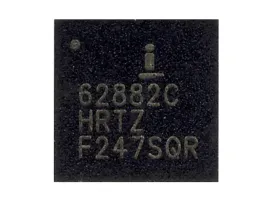 nowy-uklad-smd-isl62882c