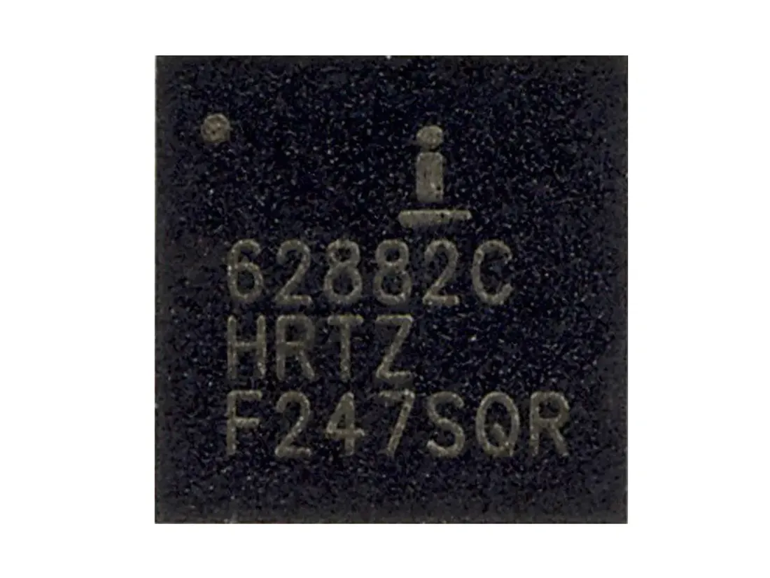 nowy-uklad-smd-isl62882c