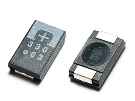 kondensator-tantalowy-polimer-smd-330uf-25v-loesr