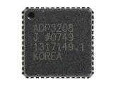 nowy-uklad-adp3208j
