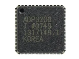 nowy-uklad-adp3208j