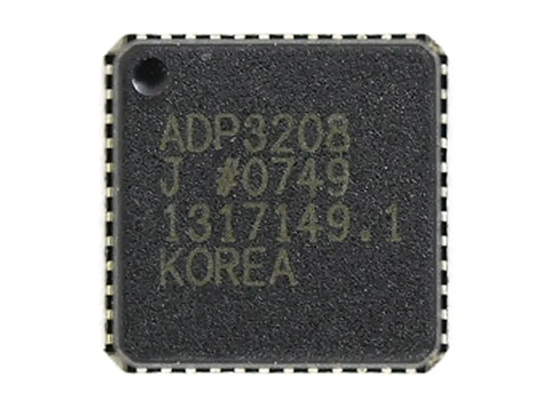 nowy-uklad-adp3208j