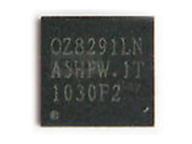 nowy-uklad-oz8291ln