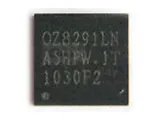 nowy-uklad-oz8291ln