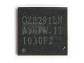 nowy-uklad-oz8291ln