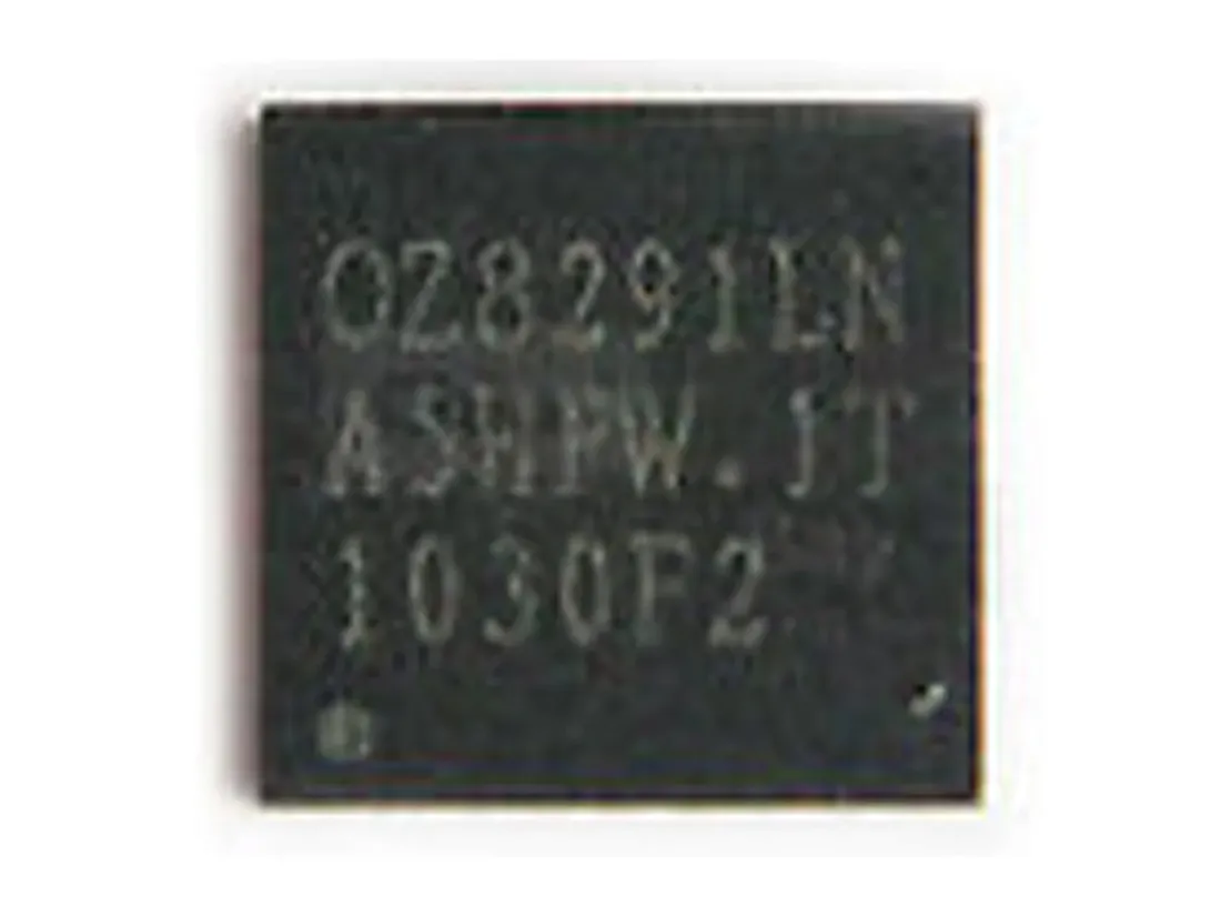 nowy-uklad-oz8291ln