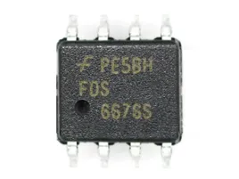 nowy-uklad-fds6676s