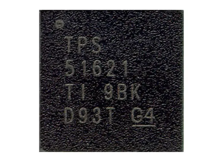 nowy-uklad-intersil-tps51621