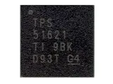 nowy-uklad-intersil-tps51621