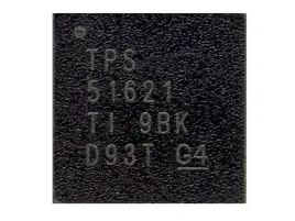 nowy-uklad-intersil-tps51621