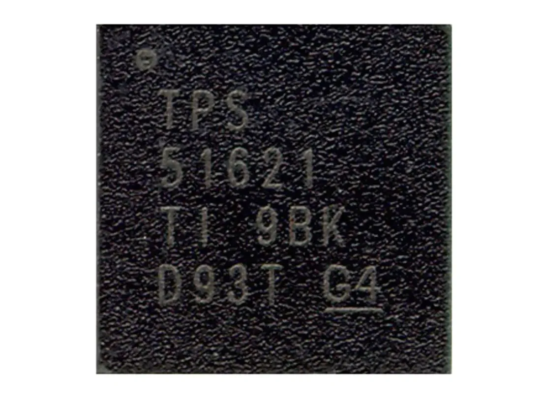 nowy-uklad-intersil-tps51621