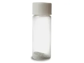 kule-kulki-bga-olowiowe-025-mm-25000