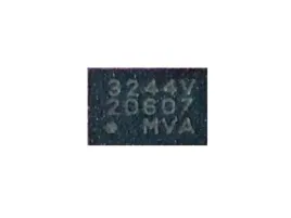 nowy-uklad-smd-slg3nb244vtr