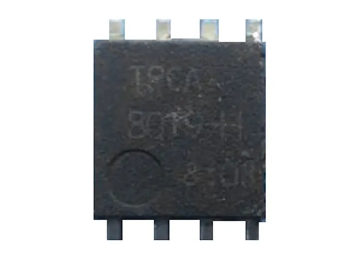 nowy-uklad-tpca8019-h