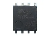 nowy-uklad-tpca8019-h