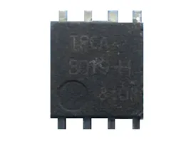 nowy-uklad-tpca8019-h