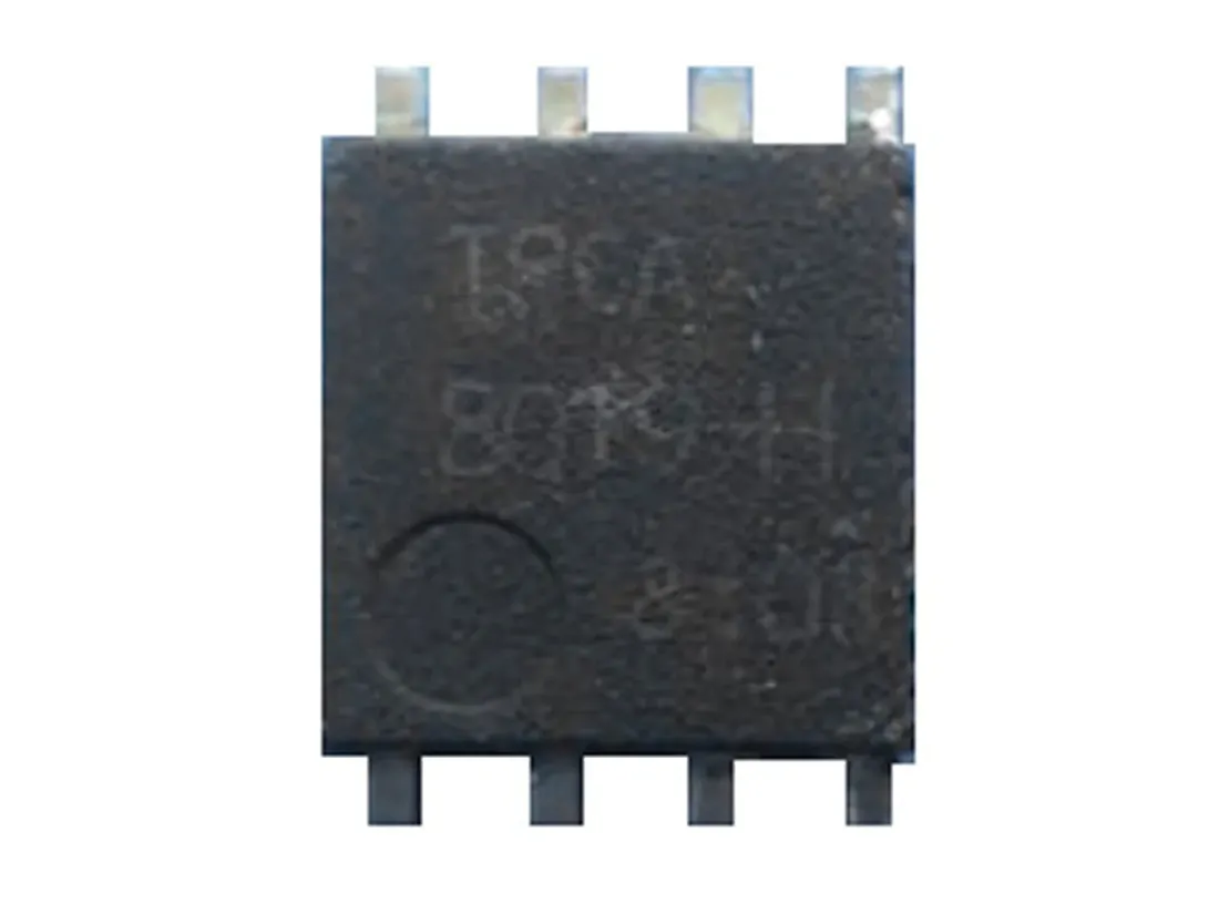 nowy-uklad-tpca8019-h