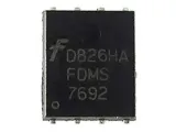 nowy-uklad-fdms7692