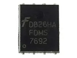 nowy-uklad-fdms7692