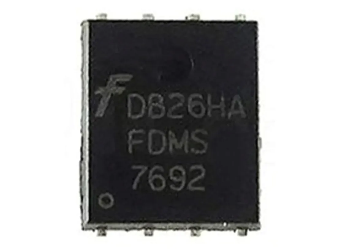 nowy-uklad-fdms7692