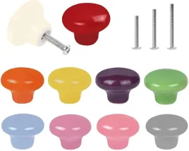 galki-meblowe-ceramiczne-kolorowe-dzieciece-do-szafek-szuflad-komod-10-szt