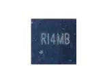 nowy-uklad-syx196bqnc