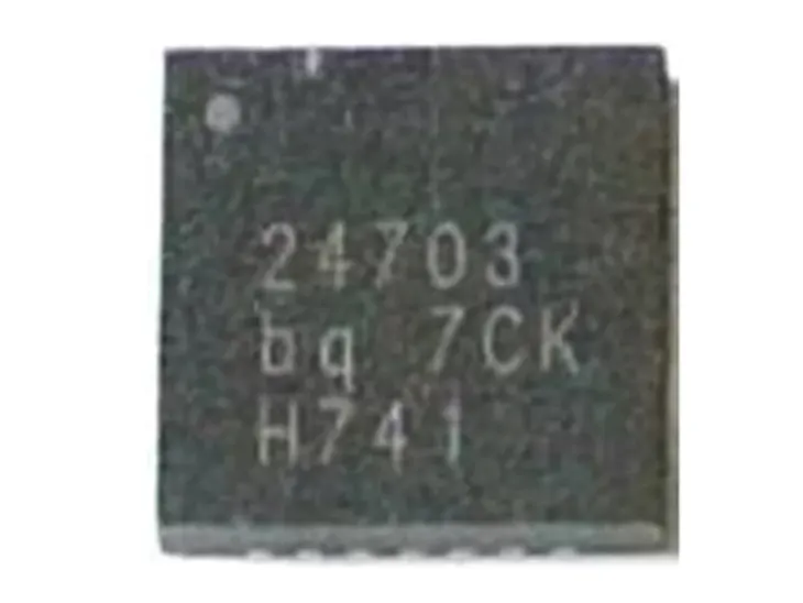 nowy-uklad-texas-instruments-bq24703