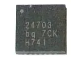nowy-uklad-texas-instruments-bq24703