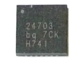 nowy-uklad-texas-instruments-bq24703
