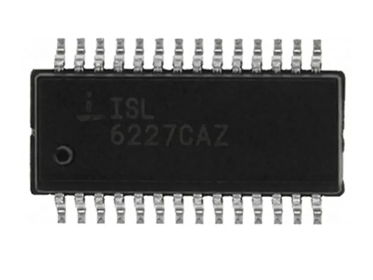 nowy-uklad-intersil-isl6227caz