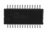 nowy-uklad-intersil-isl6227caz