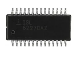 nowy-uklad-intersil-isl6227caz
