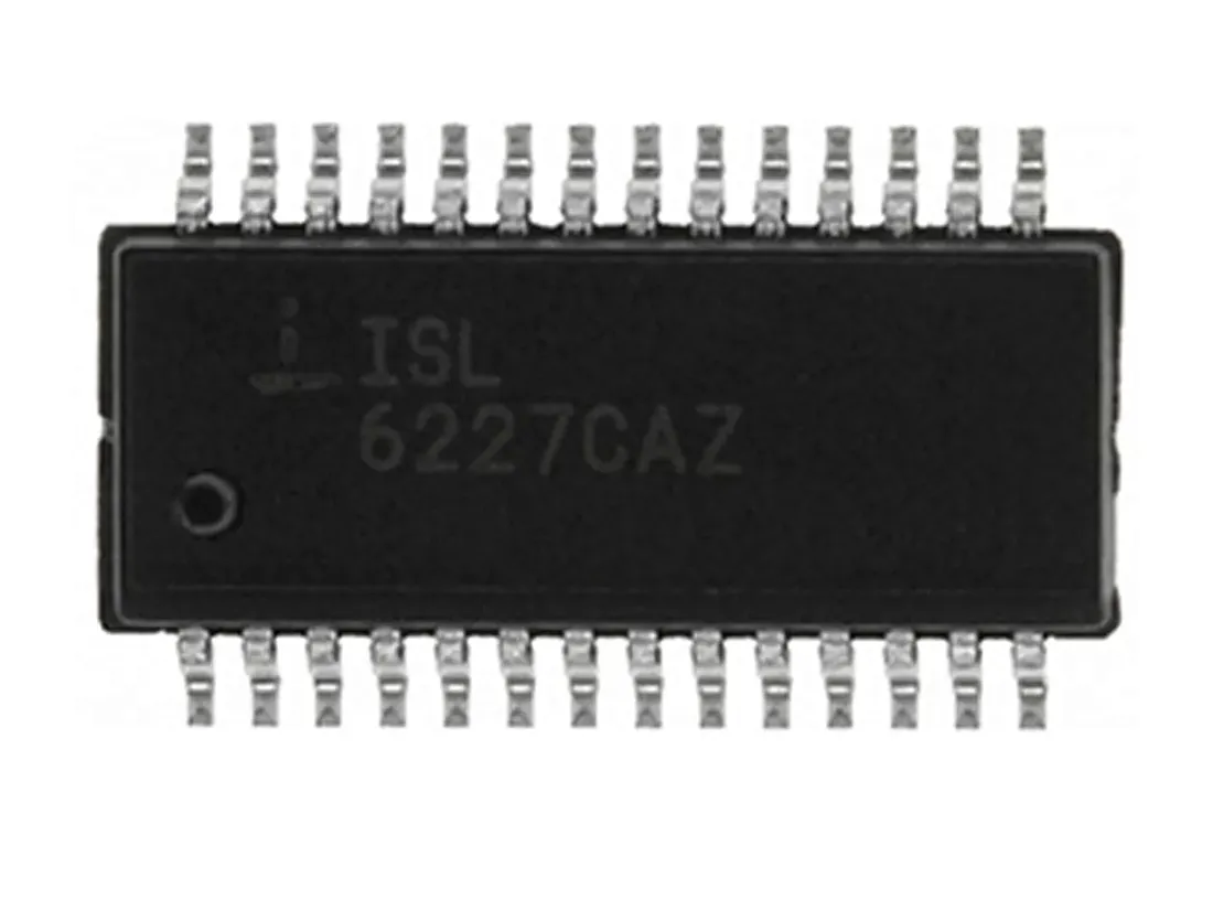 nowy-uklad-intersil-isl6227caz