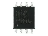 nowy-uklad-mx25l6406e-flash-bios