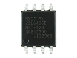 nowy-uklad-mx25l6406e-flash-bios